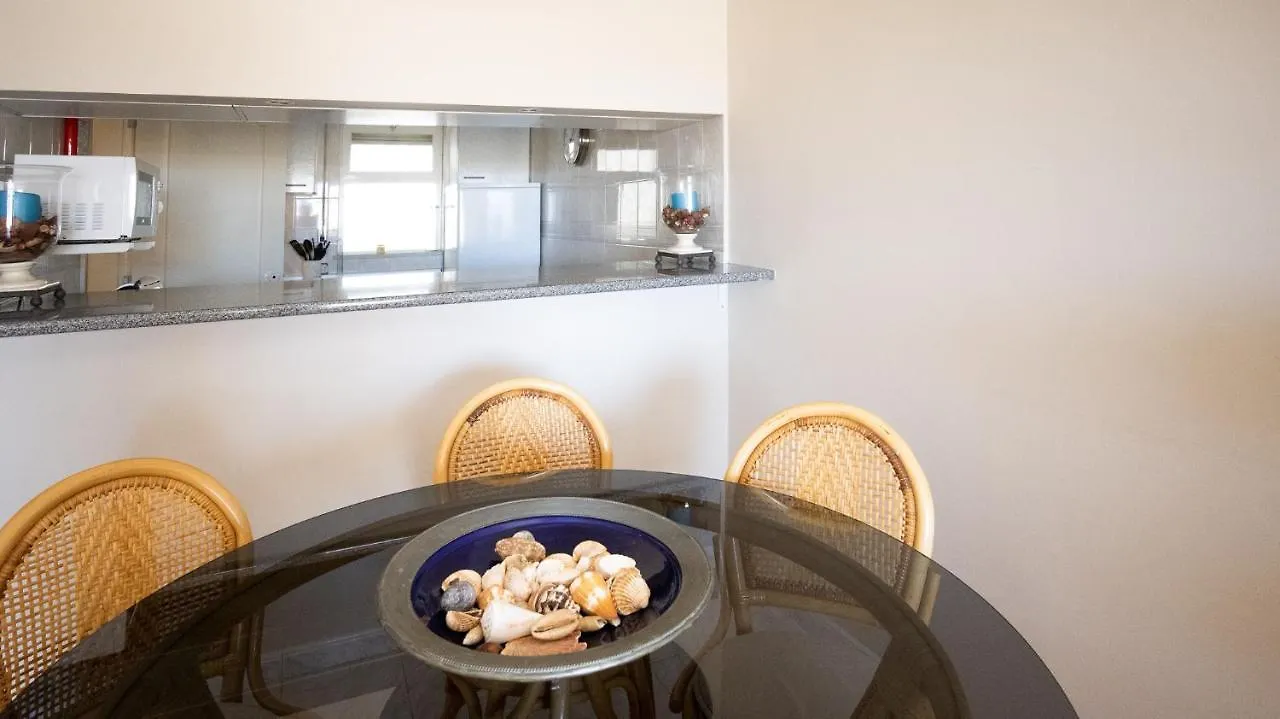 Apartamento Palmeira B00D - 600M From The Beach - Free Wifi - By Bedzy Apartment Guia