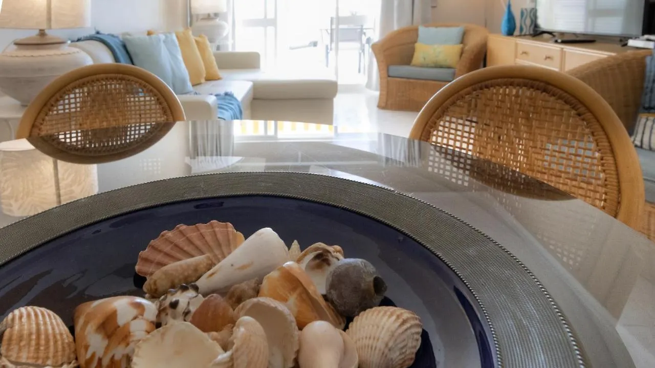 Apartamento Palmeira B00D - 600M From The Beach - Free Wifi - By Bedzy Apartment Guia