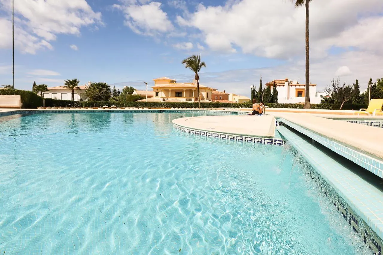 Apartamento Palmeira B00D - 600M From The Beach - Free Wifi - By Bedzy Apartment Guia  Portugal